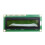 (Black) Transistor Tester Production Kit with Shell 10