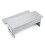 8.2L Automatic Aluminium Chicken Treadle Feeder Self Opening 7