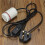 (UK Plug) 1.8M Reptile Ceramic Emitter Heating Lighting Lamp Bulb Holder Switch 7