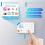 (EU Plug) WIFI GSM Home Burglar Security Alarm System Door Window Control Panel Motion Sensor 8