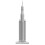 Airfix Airfix A50202 SLS Artemis Gift Set 1:144 Space Launch System Model Kit 2