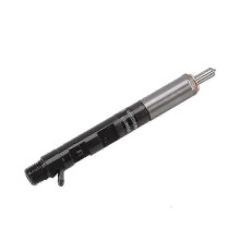 Ejbr05101d Ejbr05102d 28232251 8200815416 New Crude Oil Fuel Injector Nozzle for 1.5dci