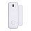 Wireless Door Windows Sensor 433MHz for Smart Home Security Alarm System 2
