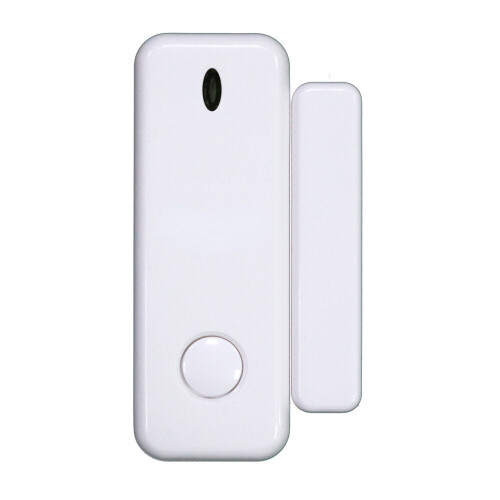 Wireless Door Windows Sensor 433MHz for Smart Home Security Alarm System 1