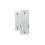 Wireless Door Windows Sensor 433MHz for Smart Home Security Alarm System 5