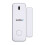 Wireless Door Windows Sensor 433MHz for Smart Home Security Alarm System 1