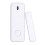Wireless Door Windows Sensor 433MHz for Smart Home Security Alarm System 3