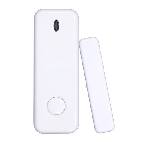Wireless Door Windows Sensor 433MHz for Smart Home Security Alarm System 2