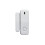 Wireless Door Windows Sensor 433MHz for Smart Home Security Alarm System 4