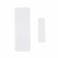 Wireless Door Magnetic Strip 433MHz for Security Alarm Home System