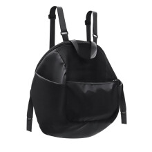 Baby Pram Storage Bag Universal Fit Mum Backpack High Capacity Stroller Organizer Portable Pram Replacement Bag