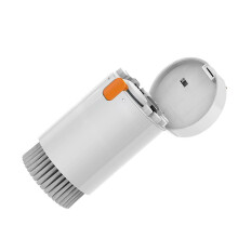 Multifunctional Electronic Devices Cleaner Kit – Portable 8.9x5.7cm