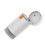Multifunctional Electronic Devices Cleaner Kit – Portable 8.9x5.7cm 1