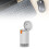 Multifunctional Electronic Devices Cleaner Kit – Portable 8.9x5.7cm 10