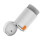 Multifunctional Electronic Devices Cleaner Kit – Portable 8.9x5.7cm 5