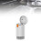 Multifunctional Electronic Devices Cleaner Kit – Portable 8.9x5.7cm 9