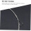 Banjo Strings 5-String Set, Alloy Banjo Parts and Accessories - Strap, Picks, Dulcimer Wire for String Instruments 5