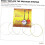 Banjo Strings 5-String Set, Alloy Banjo Parts and Accessories - Strap, Picks, Dulcimer Wire for String Instruments 3