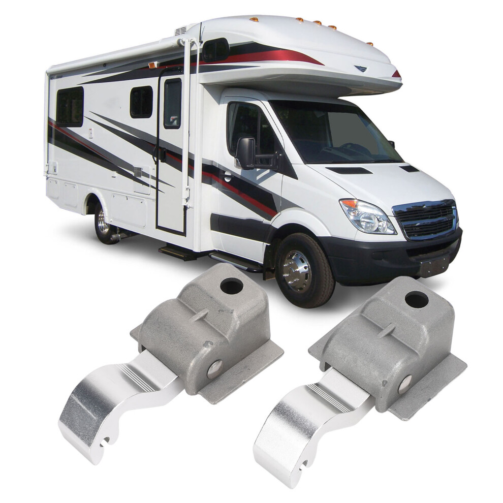 830463P Metal Awning Rafter Rivet For A&E 8500 9000 Rv Campers 4601337291077