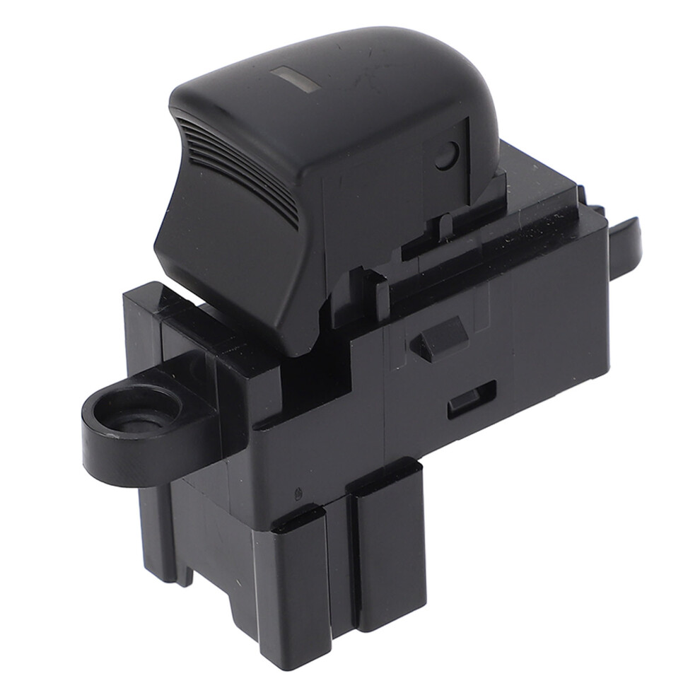 Rear Left Power Window Switch For Altima Maxima 2007-2014 7671337294016