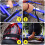 10 Pcs Adjustable Accessories Straps for 6