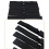 10 Pcs Adjustable Accessories Straps for 10