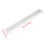 10pcs/set Blank Paper Tape Strip For 30 Note DIY 13