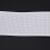 10pcs/set Blank Paper Tape Strip For 30 Note DIY 5