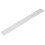 10pcs/set Blank Paper Tape Strip For 30 Note DIY 2