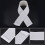 10pcs/set Blank Paper Tape Strip For 30 Note DIY 12