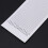 10pcs/set Blank Paper Tape Strip For 30 Note DIY 6