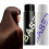 Basedbody Works Shampoo & Conditioner Set New 2