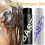 Basedbody Works Shampoo & Conditioner Set New 1