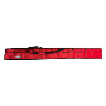Bessey Carry Storage Bag for STE ST Telescopic Bars STE90 STE250 STE300 STE370