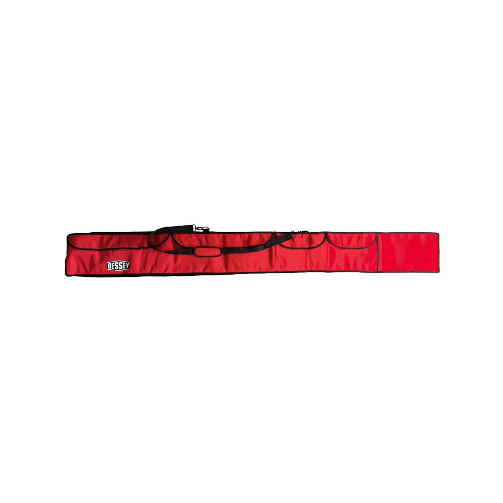 Bessey Carry Storage Bag For Ste St Telescopic Bars Ste90 Ste250 Ste300 Ste370