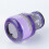 pack filters for Dyson V11 V15 Sv14 Sv22 Washable replacement filter 4