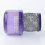 pack filters for Dyson V11 V15 Sv14 Sv22 Washable replacement filter 5
