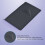 10.1-Inch 1960*1080 Android 13 Tablet 6GB+128GB with Case 2