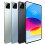 10.1-Inch 1960*1080 Android 13 Tablet 6GB+128GB with Case 5