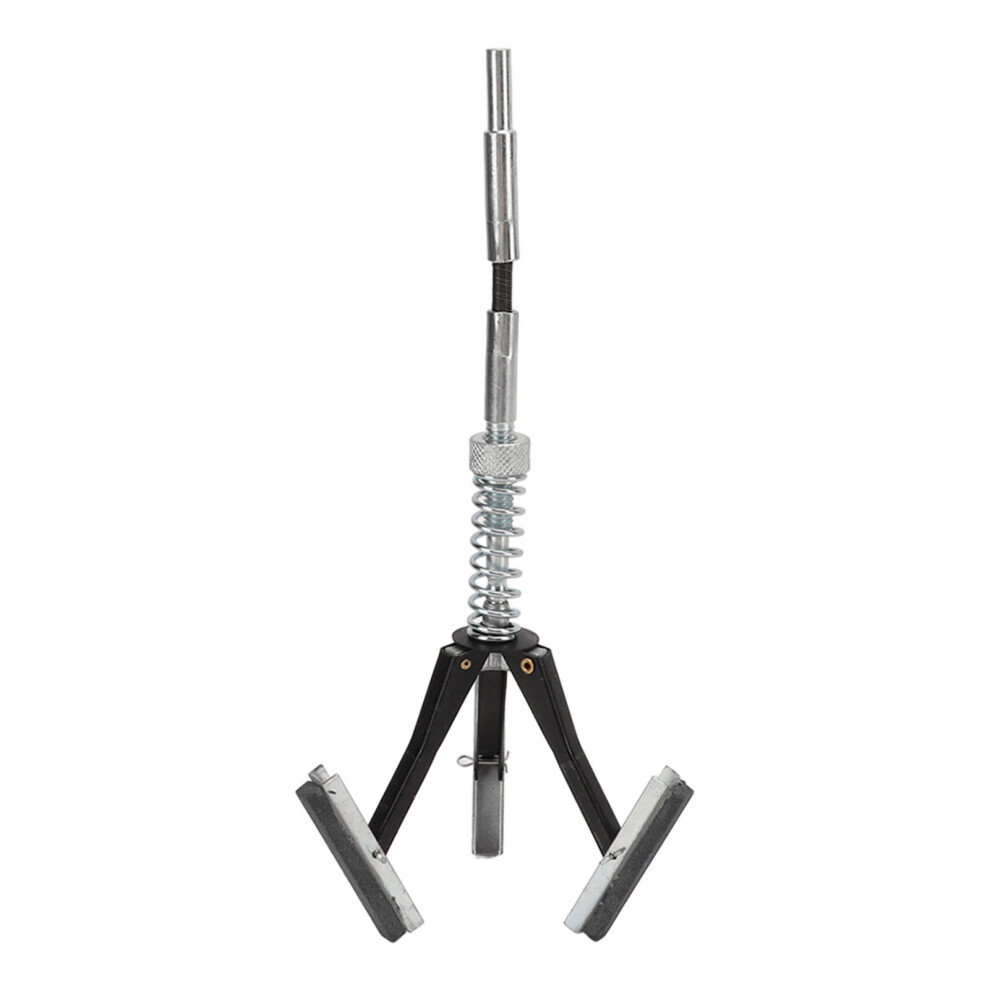 Engine Cylinder Hone Tool Deglazer With 3 Piece 1 9121376271526