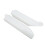2pcs Motorcycle Fork Guard Shock Absorber 3