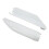 2pcs Motorcycle Fork Guard Shock Absorber 4
