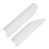 2pcs Motorcycle Fork Guard Shock Absorber 7
