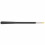 5 Sections Telescoping Fishing Pole Rod Stainless 7