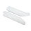 2pcs Motorcycle Fork Guard Shock Absorber 10