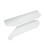 2pcs Motorcycle Fork Guard Shock Absorber 5
