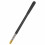 5 Sections Telescoping Fishing Pole Rod Stainless 8