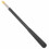 5 Sections Telescoping Fishing Pole Rod Stainless 4