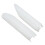 2pcs Motorcycle Fork Guard Shock Absorber 8