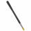 5 Sections Telescoping Fishing Pole Rod Stainless 10